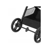 Maxi Cosi Oxford Plus kočárek 2v1
