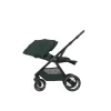 Maxi Cosi Oxford Plus kočárek 2v1