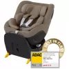 Barva 2025 Authentic Truffle
