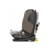 Maxi Cosi Titan Pro i-Size autosedačka