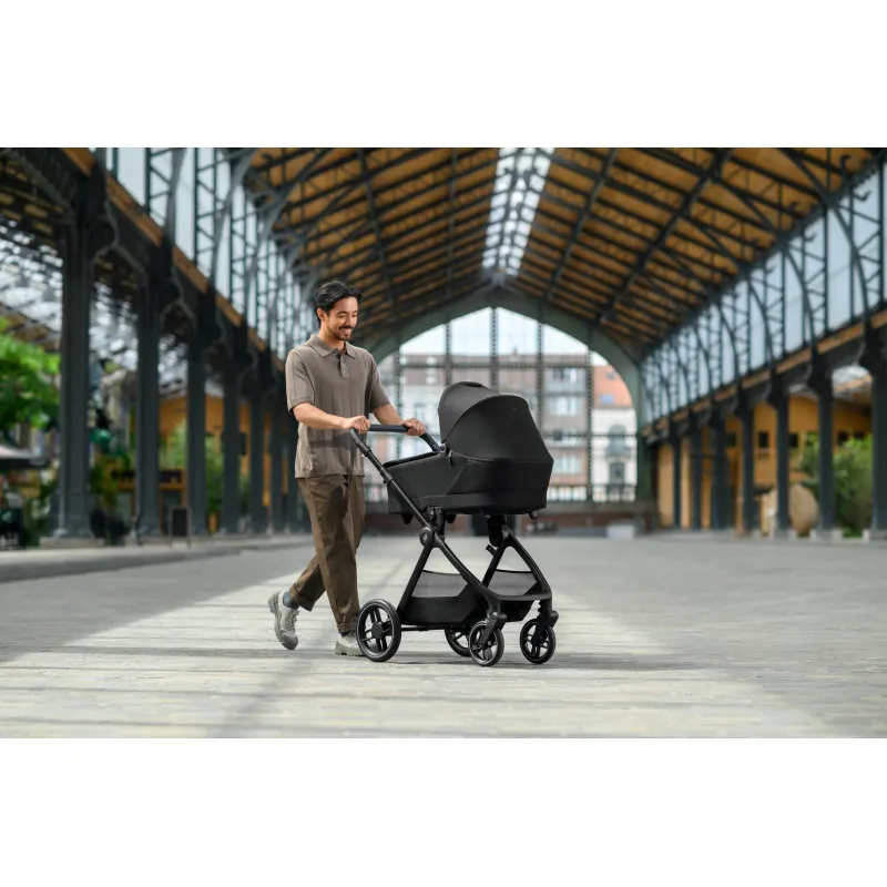 Maxi Cosi Oxford Plus kočárek 2v1