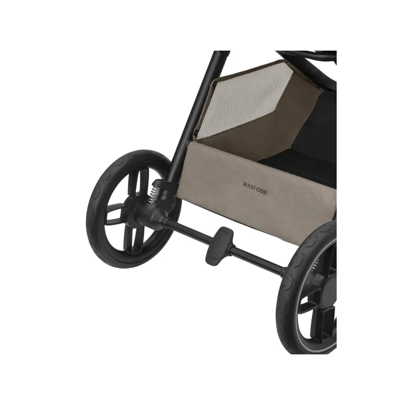 Maxi Cosi Oxford Plus kočárek 2v1
