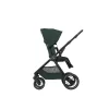 Maxi Cosi Oxford Plus kočárek 2v1
