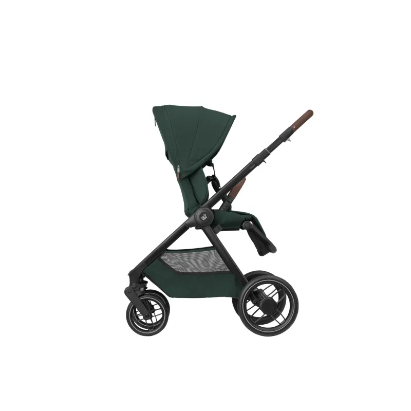 Maxi Cosi Oxford Plus kočárek 2v1