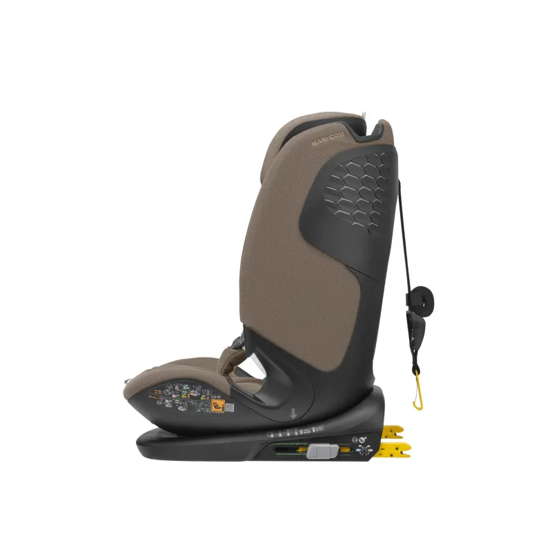 Maxi Cosi Titan Pro i-Size autosedačka
