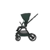 Maxi Cosi Oxford Plus kočárek 2v1