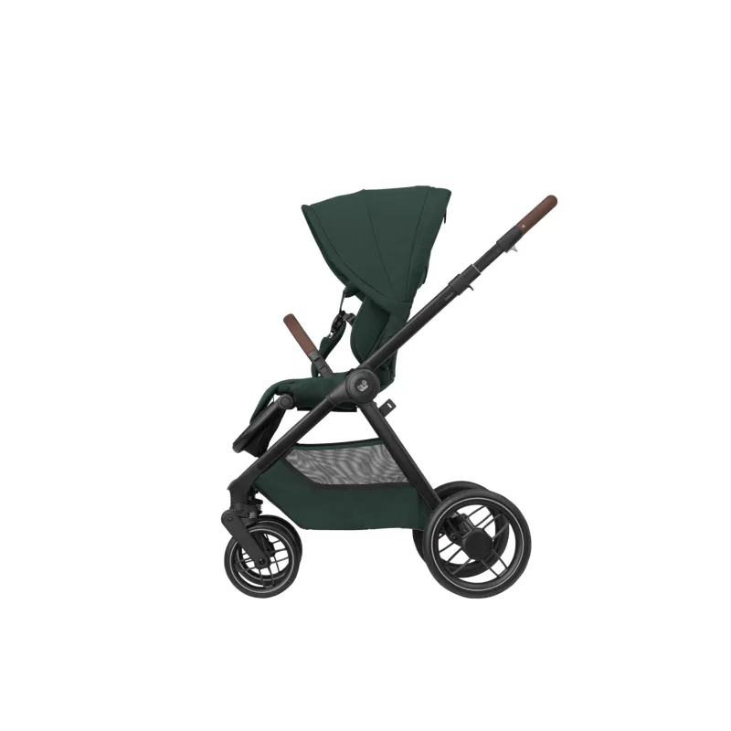 Maxi Cosi Oxford Plus kočárek 2v1