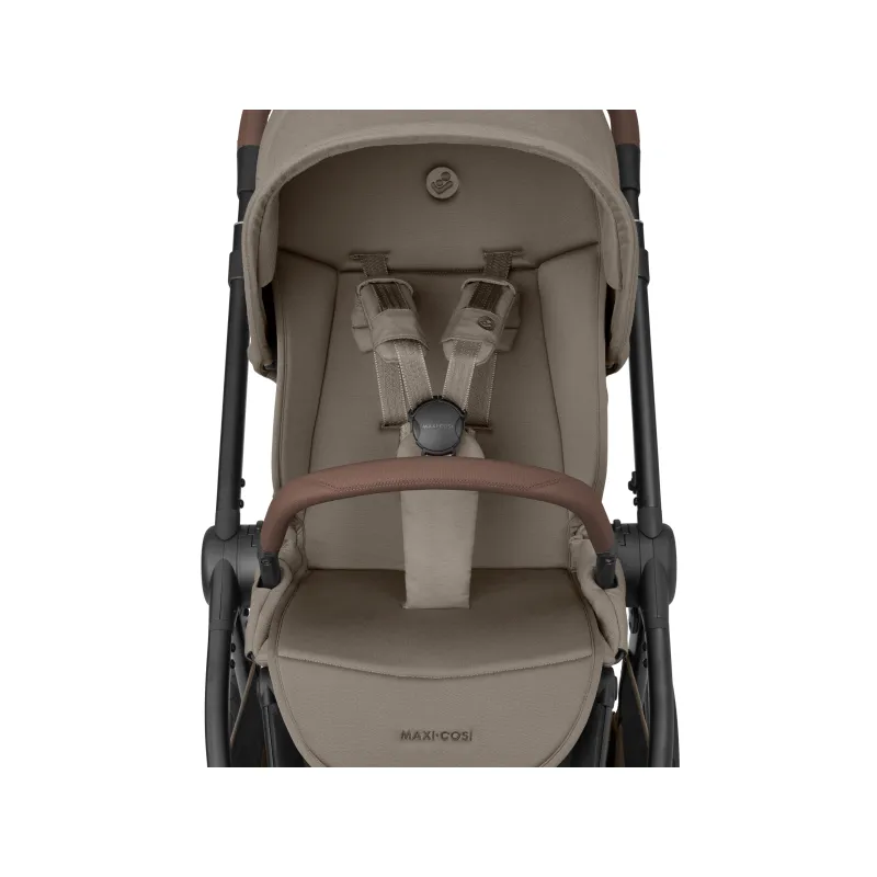 Maxi Cosi Oxford Plus kočárek 2v1
