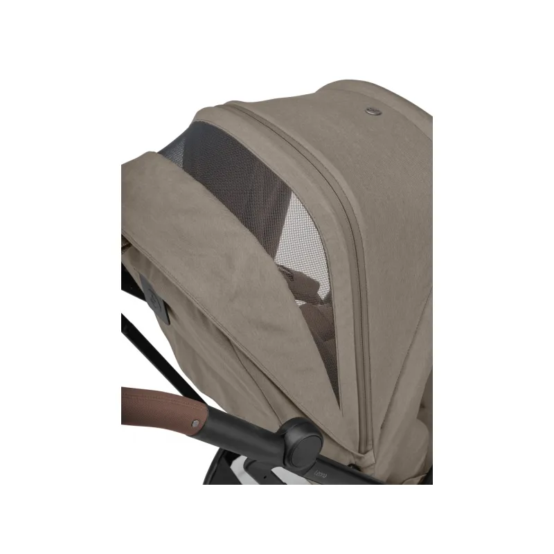 Maxi Cosi Leona 2 kočárek