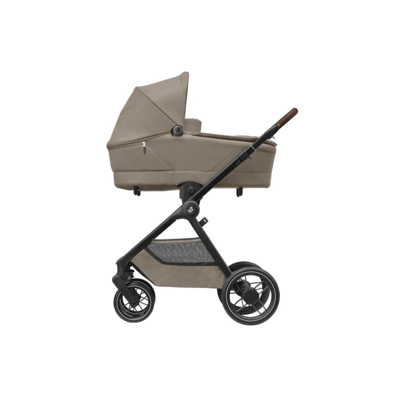 Maxi Cosi Oxford Plus kočárek 2v1