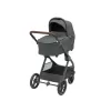 Maxi Cosi Oxford Plus kočárek 2v1