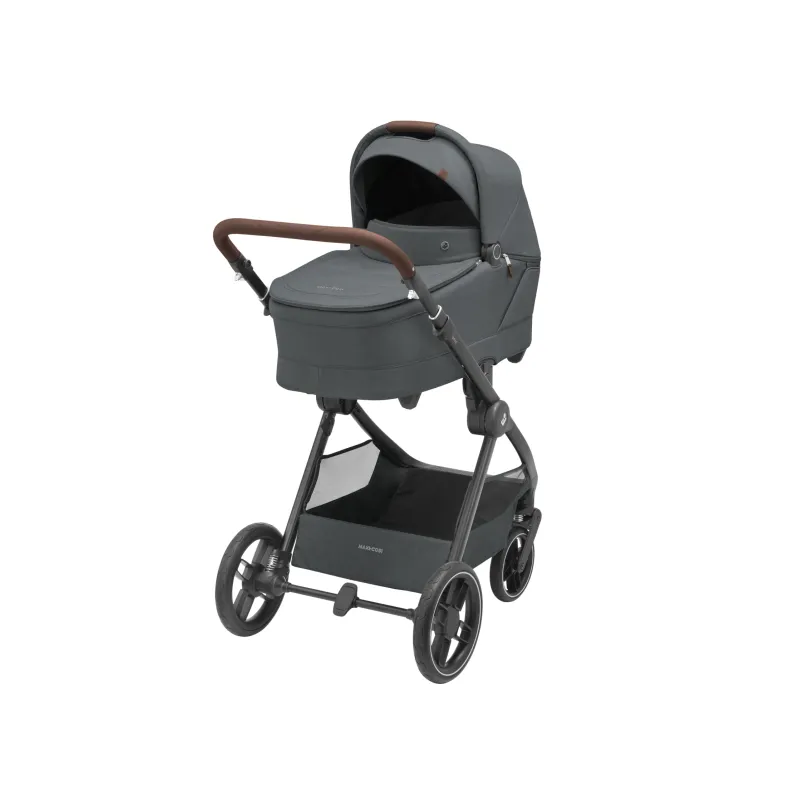Maxi Cosi Oxford Plus kočárek 2v1