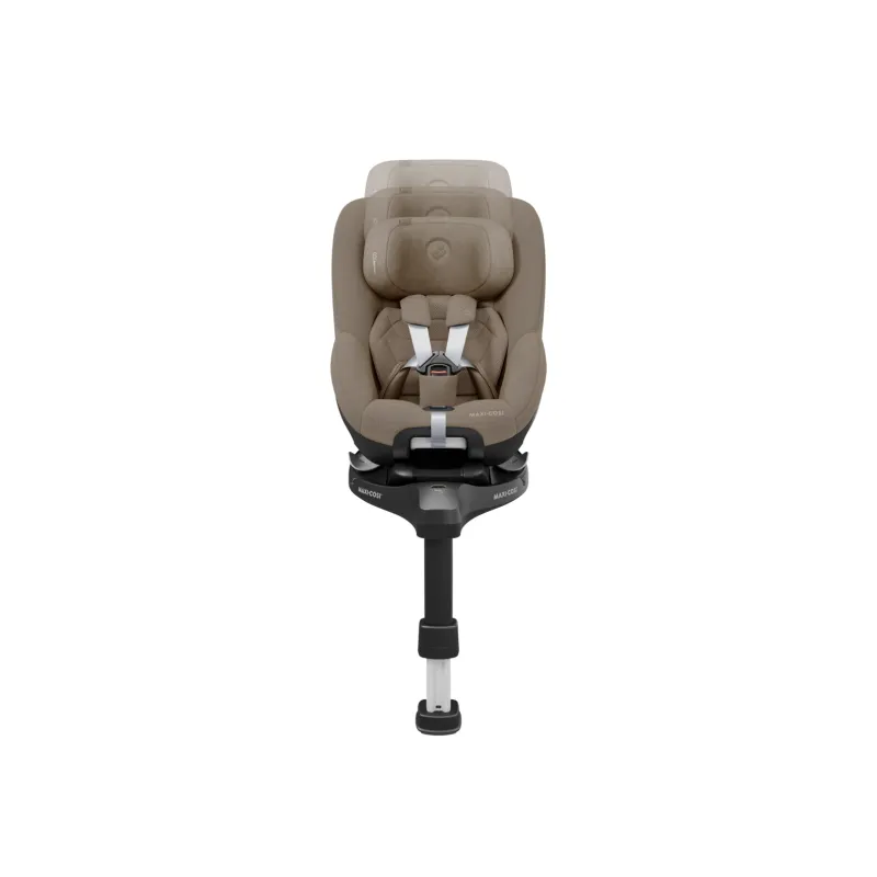 Maxi Cosi Mica 360 Pro i-Size autosedačka