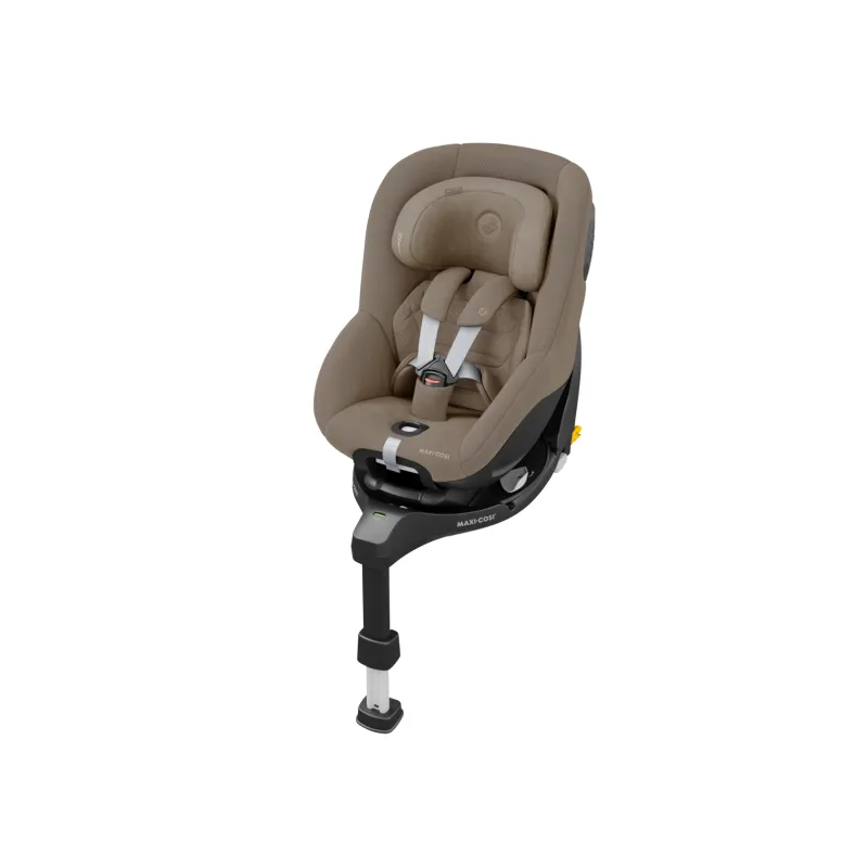 Maxi Cosi Mica 360 Pro i-Size autosedačka