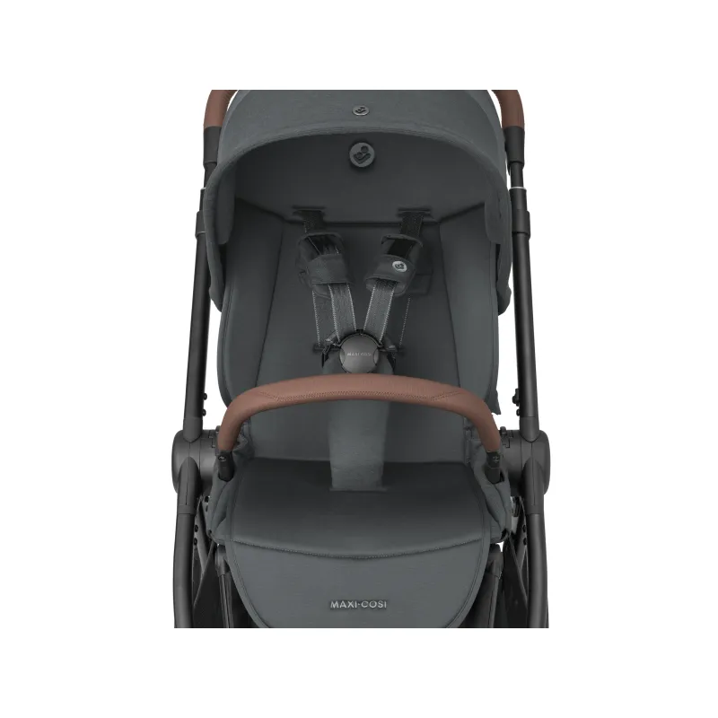 Maxi Cosi Oxford Plus kočárek 2v1