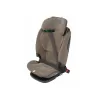 Maxi Cosi Titan Pro i-Size autosedačka