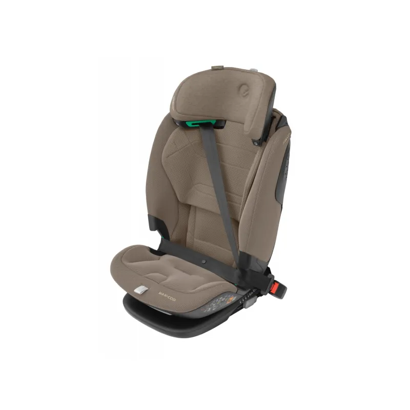 Maxi Cosi Titan Pro i-Size autosedačka