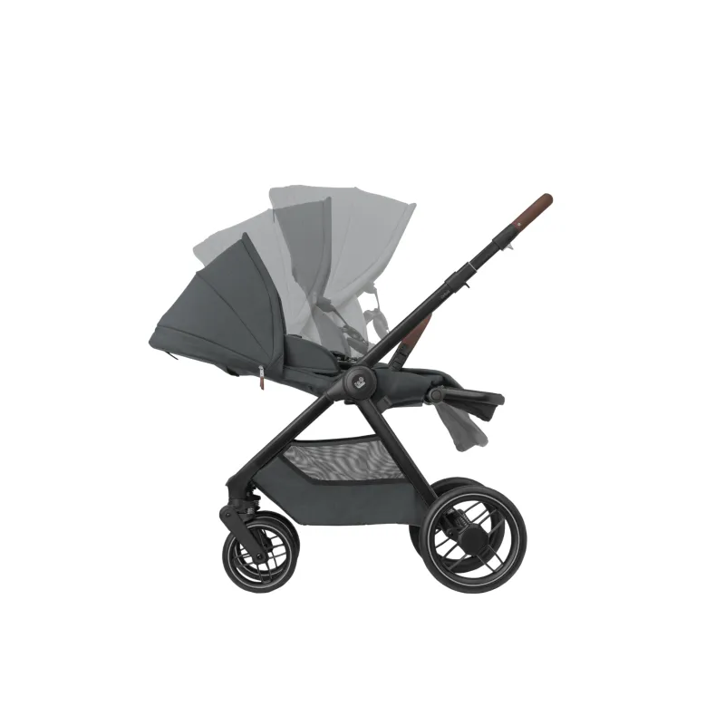 Maxi Cosi Oxford Plus kočárek 2v1