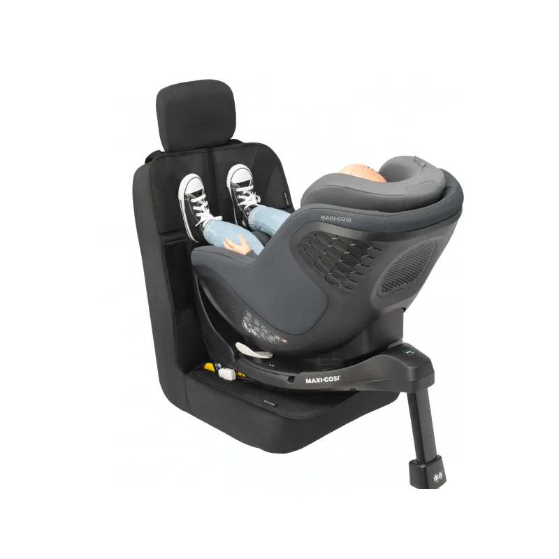 Maxi Cosi Ochrana sedadla pod autosedačku