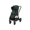 Maxi Cosi Oxford Plus kočárek 2v1