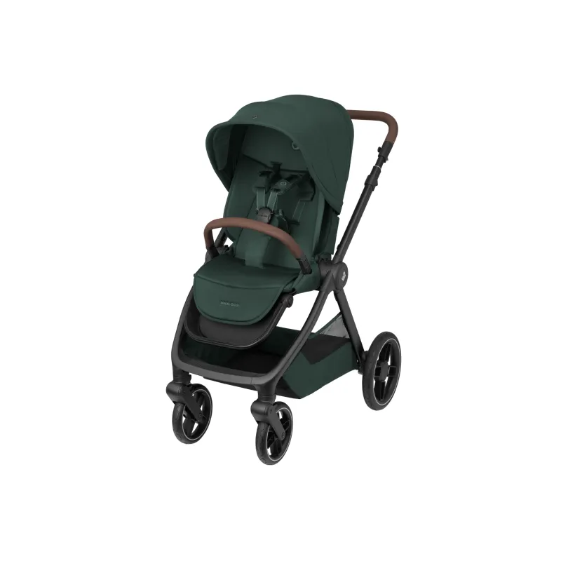 Maxi Cosi Oxford Plus kočárek 2v1