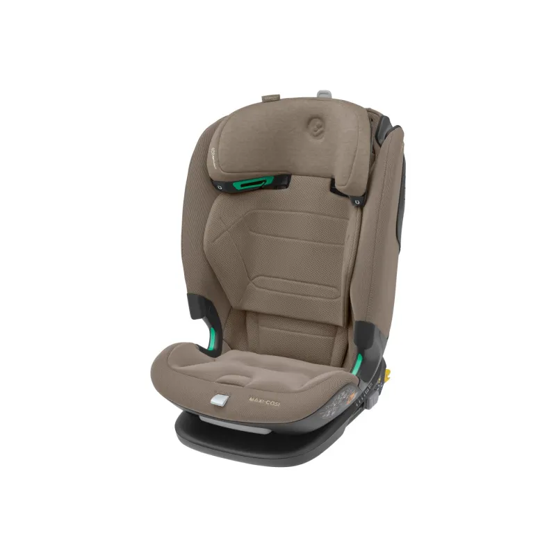 Maxi Cosi Titan Pro i-Size autosedačka