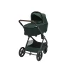 Maxi Cosi Oxford Plus kočárek 2v1