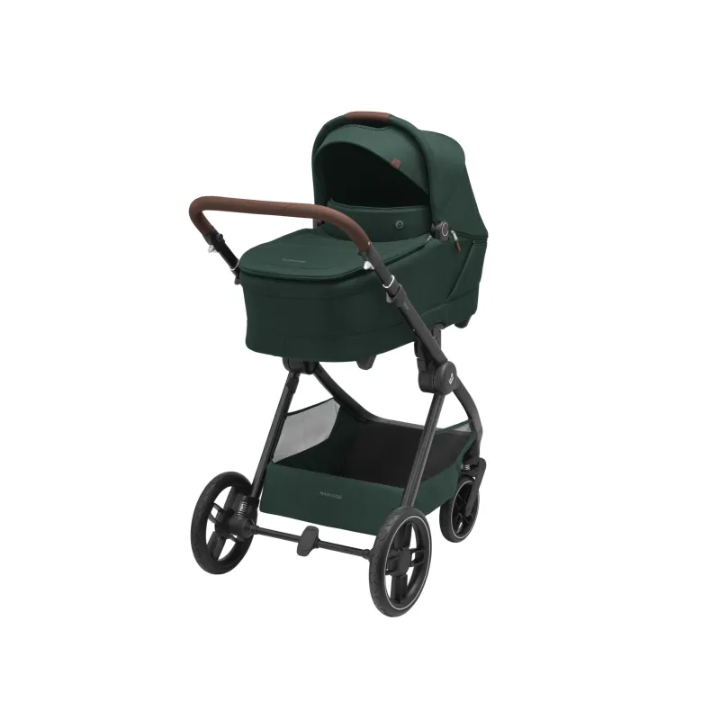Maxi Cosi Oxford Plus kočárek 2v1