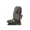 Maxi Cosi Titan Pro i-Size autosedačka