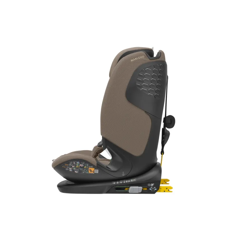 Maxi Cosi Titan Pro i-Size autosedačka