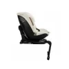 Maxi Cosi Spinel 360 Plus autosedačka