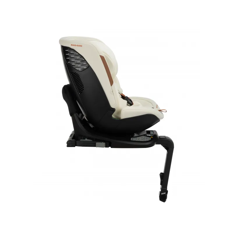 Maxi Cosi Spinel 360 Plus autosedačka