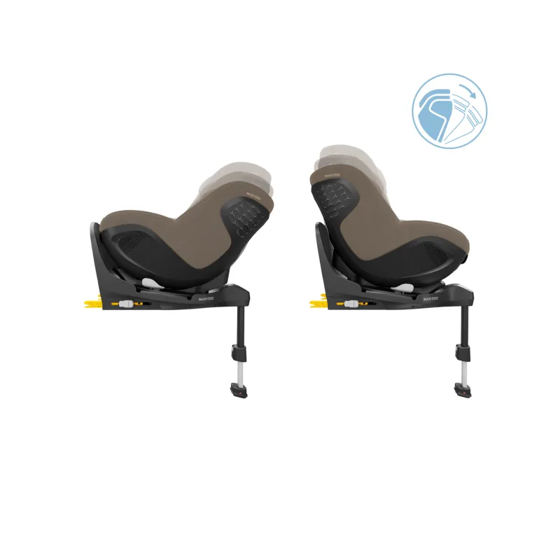 Maxi Cosi Mica 360 Pro i-Size autosedačka