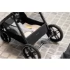 Maxi Cosi Oxford Plus kočárek 2v1