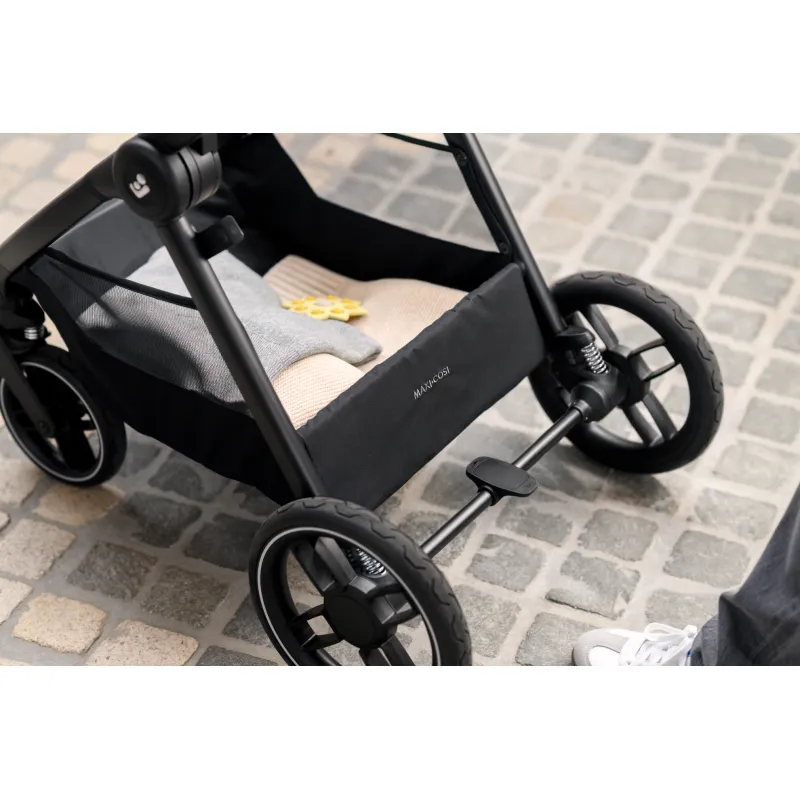 Maxi Cosi Oxford Plus kočárek 2v1