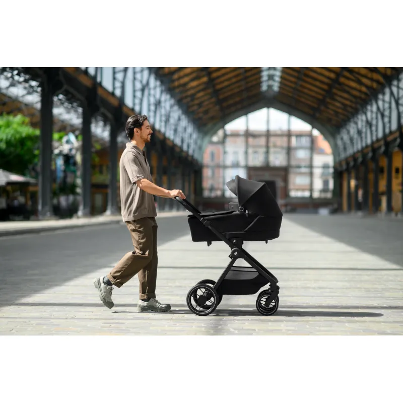 Maxi Cosi Oxford Plus kočárek 2v1