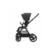 Maxi Cosi Oxford Plus kočárek 2v1