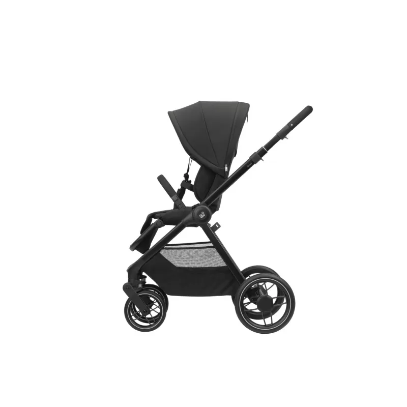 Maxi Cosi Oxford Plus kočárek 2v1