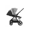 Maxi Cosi Oxford Plus kočárek 2v1