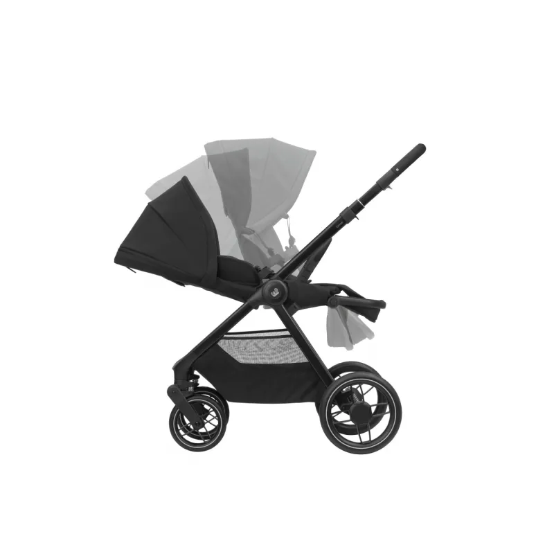Maxi Cosi Oxford Plus kočárek 2v1