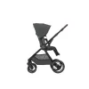 Maxi Cosi Oxford Plus kočárek 2v1