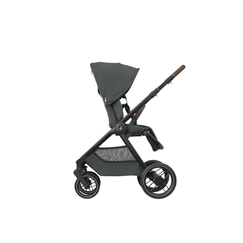 Maxi Cosi Oxford Plus kočárek 2v1