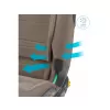 Maxi Cosi Titan Pro i-Size autosedačka