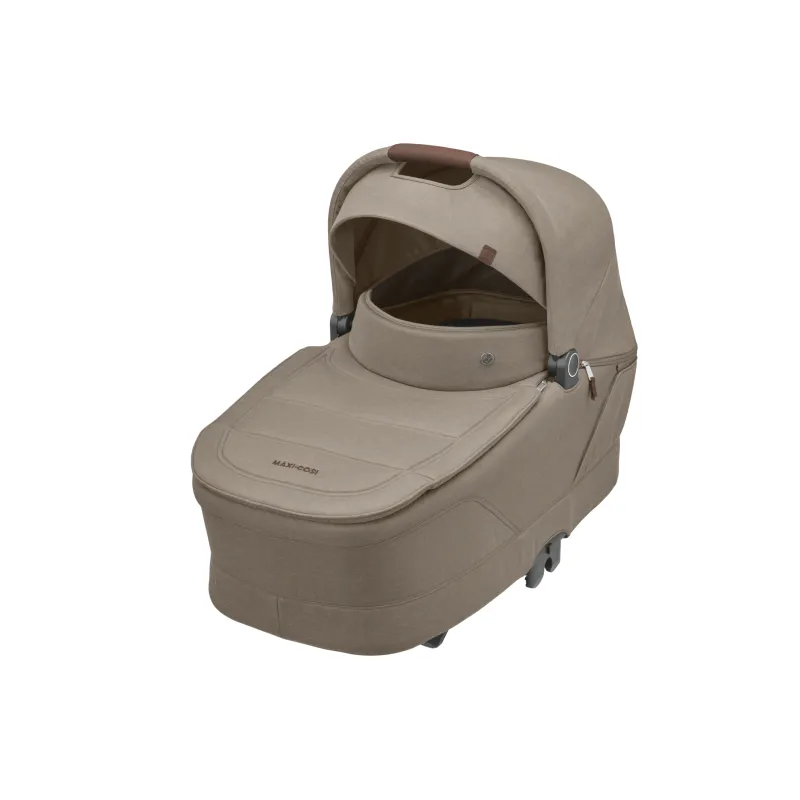 Maxi Cosi Oxford Plus kočárek 2v1