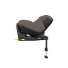 Maxi Cosi Pearl 360 Pro autosedačka
