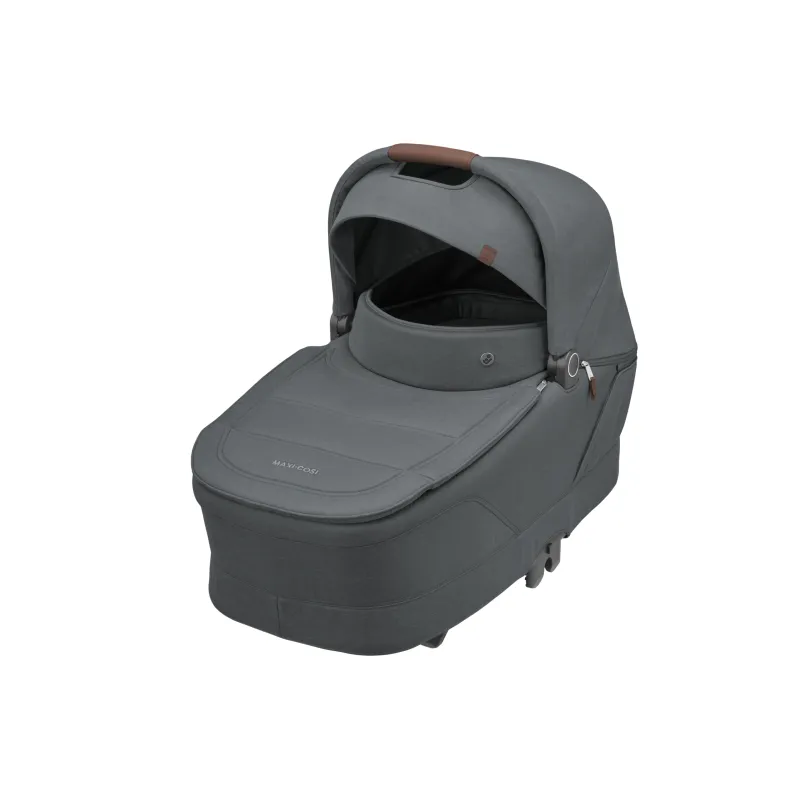 Maxi Cosi Oxford Plus kočárek 2v1