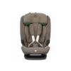 Maxi Cosi Titan Pro i-Size autosedačka