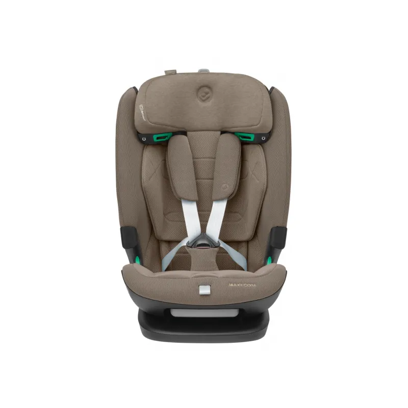 Maxi Cosi Titan Pro i-Size autosedačka