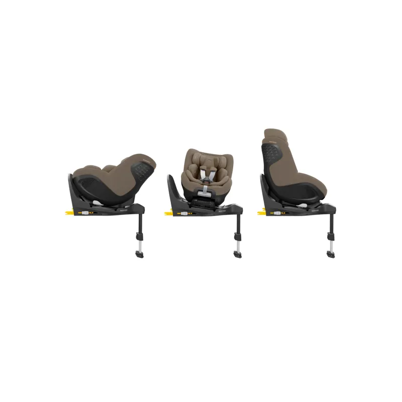 Maxi Cosi Mica 360 Pro i-Size autosedačka