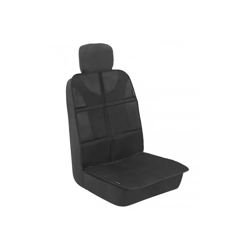 Maxi Cosi Ochrana sedadla pod autosedačku
